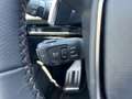 Peugeot 508 SW GT PureTech 130 Grijs - thumbnail 17