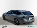 Peugeot 508 SW GT PureTech 130 Grijs - thumbnail 2