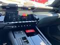 Peugeot 508 SW GT PureTech 130 Grijs - thumbnail 10