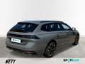 Peugeot 508 SW GT PureTech 130 Grijs - thumbnail 3