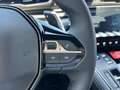 Peugeot 508 SW GT PureTech 130 Grijs - thumbnail 16