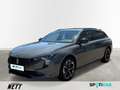Peugeot 508 SW GT PureTech 130 Grijs - thumbnail 1