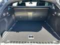 Peugeot 508 SW GT PureTech 130 Grijs - thumbnail 5