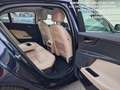 Jaguar XE 2.0 D 180 CV aut. Prestige Blau - thumbnail 10