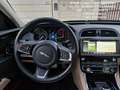 Jaguar XE 2.0 D 180 CV aut. Prestige Blau - thumbnail 7
