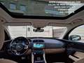 Jaguar XE 2.0 D 180 CV aut. Prestige Blau - thumbnail 6