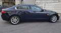 Jaguar XE 2.0 D 180 CV aut. Prestige Blau - thumbnail 4