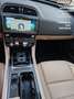 Jaguar XE 2.0 D 180 CV aut. Prestige Blau - thumbnail 13