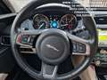 Jaguar XE 2.0 D 180 CV aut. Prestige Blau - thumbnail 8