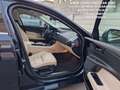 Jaguar XE 2.0 D 180 CV aut. Prestige Blau - thumbnail 9