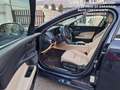 Jaguar XE 2.0 D 180 CV aut. Prestige Blau - thumbnail 12