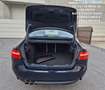 Jaguar XE 2.0 D 180 CV aut. Prestige Blau - thumbnail 5