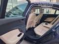 Jaguar XE 2.0 D 180 CV aut. Prestige Blau - thumbnail 11
