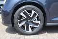 Volkswagen ID. Buzz 286pk Pro Bulli Elektromotor | 20" Velgen | Design Alb - thumbnail 11