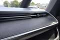 Volkswagen ID. Buzz 286pk Pro Bulli Elektromotor | 20" Velgen | Design Weiß - thumbnail 40
