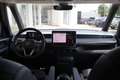 Volkswagen ID. Buzz 286pk Pro Bulli Elektromotor | 20" Velgen | Design Alb - thumbnail 5