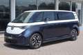 Volkswagen ID. Buzz 286pk Pro Bulli Elektromotor | 20" Velgen | Design Alb - thumbnail 10