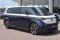 Volkswagen ID. Buzz 286pk Pro Bulli Elektromotor | 20" Velgen | Design Alb - thumbnail 8