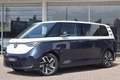 Volkswagen ID. Buzz 286pk Pro Bulli Elektromotor | 20" Velgen | Design Weiß - thumbnail 42