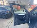 BMW X1 Sdrive20d Business Advantage auto Grigio - thumbnail 15