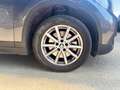 BMW X1 Sdrive20d Business Advantage auto Grigio - thumbnail 13