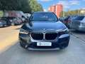 BMW X1 Sdrive20d Business Advantage auto Grigio - thumbnail 2