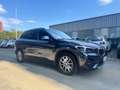 BMW X1 Sdrive20d Business Advantage auto Grigio - thumbnail 3