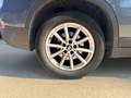 BMW X1 Sdrive20d Business Advantage auto Grigio - thumbnail 14