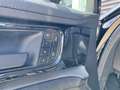 Porsche Panamera 4 E-Hybrid Zwart - thumbnail 21