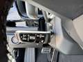 Porsche Panamera 4 E-Hybrid Zwart - thumbnail 30