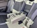 Porsche Panamera 4 E-Hybrid Zwart - thumbnail 24