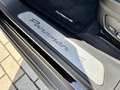 Porsche Panamera 4 E-Hybrid Zwart - thumbnail 19