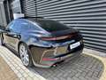 Porsche Panamera 4 E-Hybrid Zwart - thumbnail 15