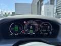 Porsche Panamera 4 E-Hybrid Zwart - thumbnail 31