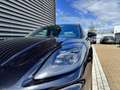 Porsche Panamera 4 E-Hybrid Zwart - thumbnail 10