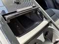Porsche Panamera 4 E-Hybrid Zwart - thumbnail 33