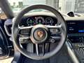 Porsche Panamera 4 E-Hybrid Zwart - thumbnail 26