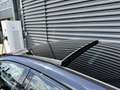 Porsche Panamera 4 E-Hybrid Zwart - thumbnail 13