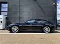 Porsche Panamera 4 E-Hybrid Zwart - thumbnail 2