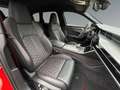 Audi RS6 Avant 4.0 TFSI AHK Leder 22"Alu * 800 PS * Rouge - thumbnail 11