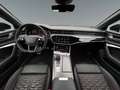 Audi RS6 Avant 4.0 TFSI AHK Leder 22"Alu * 800 PS * Rouge - thumbnail 12