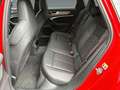 Audi RS6 Avant 4.0 TFSI AHK Leder 22"Alu * 800 PS * Rouge - thumbnail 10