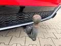 Audi RS6 Avant 4.0 TFSI AHK Leder 22"Alu * 800 PS * Rouge - thumbnail 28