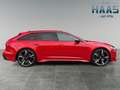 Audi RS6 Avant 4.0 TFSI AHK Leder 22"Alu * 800 PS * Rouge - thumbnail 6