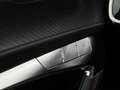 Audi RS6 Avant 4.0 TFSI AHK Leder 22"Alu * 800 PS * Rouge - thumbnail 16