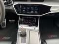 Audi RS6 Avant 4.0 TFSI AHK Leder 22"Alu * 800 PS * Rouge - thumbnail 19