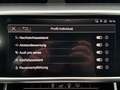 Audi RS6 Avant 4.0 TFSI AHK Leder 22"Alu * 800 PS * Rouge - thumbnail 23
