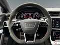 Audi RS6 Avant 4.0 TFSI AHK Leder 22"Alu * 800 PS * Rouge - thumbnail 13