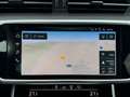 Audi RS6 Avant 4.0 TFSI AHK Leder 22"Alu * 800 PS * Rouge - thumbnail 20