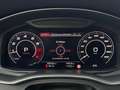 Audi RS6 Avant 4.0 TFSI AHK Leder 22"Alu * 800 PS * Rouge - thumbnail 14